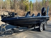 Caymas XS20 Little Rock  Arkansas BoatsFSBOgo