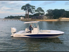 Caymas 26 HB Pensacola  Florida BoatsFSBOgo