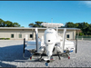 Caymas 26 HB Pensacola  Florida BoatsFSBOgo