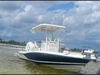 Caymas 26 HB Pensacola  Florida BoatsFSBOgo