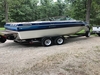 Celebrity 224 SE Centralia Illinois BoatsFSBOgo