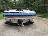 Celebrity 224 SE Centralia Illinois BoatsFSBOgo