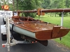 Celebrity Sloop Yarmouth Port, Cape Cod Massachusetts BoatsFSBOgo