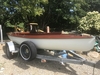 Celebrity Sloop Yarmouth Port, Cape Cod Massachusetts BoatsFSBOgo