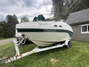 Celebrity 240 Status Lakewood New York BoatsFSBOgo