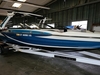 Centurion Fi 25 Meford Oregon BoatsFSBOgo