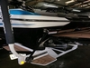 Centurion Fi 25 Meford Oregon BoatsFSBOgo