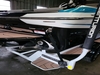 Centurion Fi 25 Meford Oregon BoatsFSBOgo