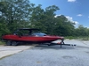 Centurion FE22 LaGrange  Georgia BoatsFSBOgo