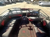Centurion FE22 LaGrange  Georgia BoatsFSBOgo