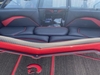 Centurion FE22 LaGrange  Georgia BoatsFSBOgo