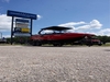 Centurion FE22 LaGrange  Georgia BoatsFSBOgo