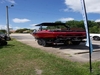 Centurion FE22 LaGrange  Georgia BoatsFSBOgo