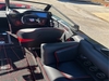 Centurion FE22 LaGrange  Georgia BoatsFSBOgo