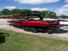 Centurion FE22 LaGrange  Georgia BoatsFSBOgo