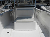 Century Center Console Orange Beach Alabama BoatsFSBOgo