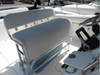 Century Center Console Orange Beach Alabama BoatsFSBOgo