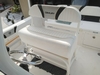 Century 2200 Center Console Port St Lucie Florida BoatsFSBOgo