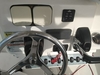 Century 2200 Center Console Port St Lucie Florida BoatsFSBOgo