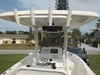 Century 2200 Center Console Port St Lucie Florida BoatsFSBOgo