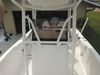 Century 2200 Center Console Port St Lucie Florida BoatsFSBOgo