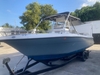 Century 2900 Center Console Miami Florida BoatsFSBOgo