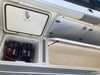 Century 2900 Center Console Miami Florida BoatsFSBOgo