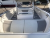 Century 2900 Center Console Miami Florida BoatsFSBOgo