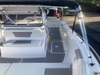 Century 2900 Center Console Miami Florida BoatsFSBOgo