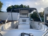 Century 2900 Center Console Miami Florida BoatsFSBOgo