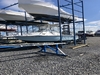 Century WA2300 MONMOUTH COVE MARINA BELFORD NJ New Jersey BoatsFSBOgo