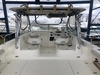 Century WA2300 MONMOUTH COVE MARINA BELFORD NJ New Jersey BoatsFSBOgo