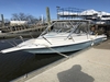 Century WA2300 MONMOUTH COVE MARINA BELFORD NJ New Jersey BoatsFSBOgo