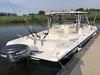 Century WA2300 MONMOUTH COVE MARINA BELFORD NJ New Jersey BoatsFSBOgo