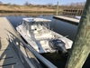 Century WA2300 MONMOUTH COVE MARINA BELFORD NJ New Jersey BoatsFSBOgo