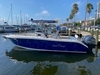 Century 2600 Center Console Tierra Verde Florida BoatsFSBOgo