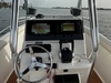 Century 2600 Center Console Tierra Verde Florida BoatsFSBOgo