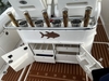 Century 2600 Center Console Tierra Verde Florida BoatsFSBOgo