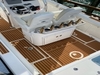 Century 2600 Center Console Tierra Verde Florida BoatsFSBOgo