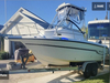 Century 2400 WA Miami Florida BoatsFSBOgo