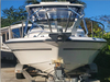 Century 2400 WA Miami Florida BoatsFSBOgo