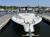 Century 2300 WA Warwick Rhode Island BoatsFSBOgo