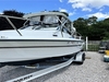 Century 2300 WA Warwick Rhode Island BoatsFSBOgo