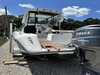 Century 2300 WA Warwick Rhode Island BoatsFSBOgo