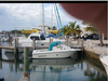 Century 2400 Wa Sebring Florida BoatsFSBOgo