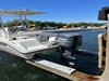 Century 2000 Center Console Fl Keys Florida BoatsFSBOgo