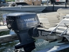 Century 2000 Center Console Fl Keys Florida BoatsFSBOgo