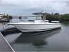 Century 3000 CC Lake Worth Florida BoatsFSBOgo