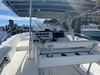 Century 3000 CC Lake Worth Florida BoatsFSBOgo