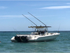 Century 3000 CC Lake Worth Florida BoatsFSBOgo